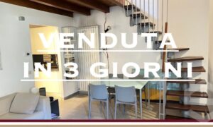Scopri di più sull'articolo Vendita – Roma, Torpignattara, via dei Savorgnan, grazioso Trilocale 52 mq. con posto auto € 195.000,00