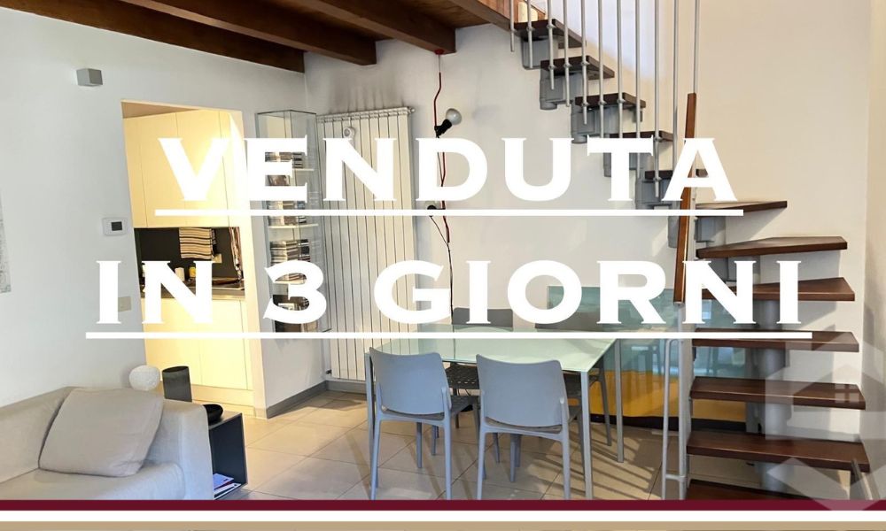 Scopri di più sull'articolo Vendita – Roma, Torpignattara, via dei Savorgnan, grazioso Trilocale 52 mq. con posto auto € 195.000,00