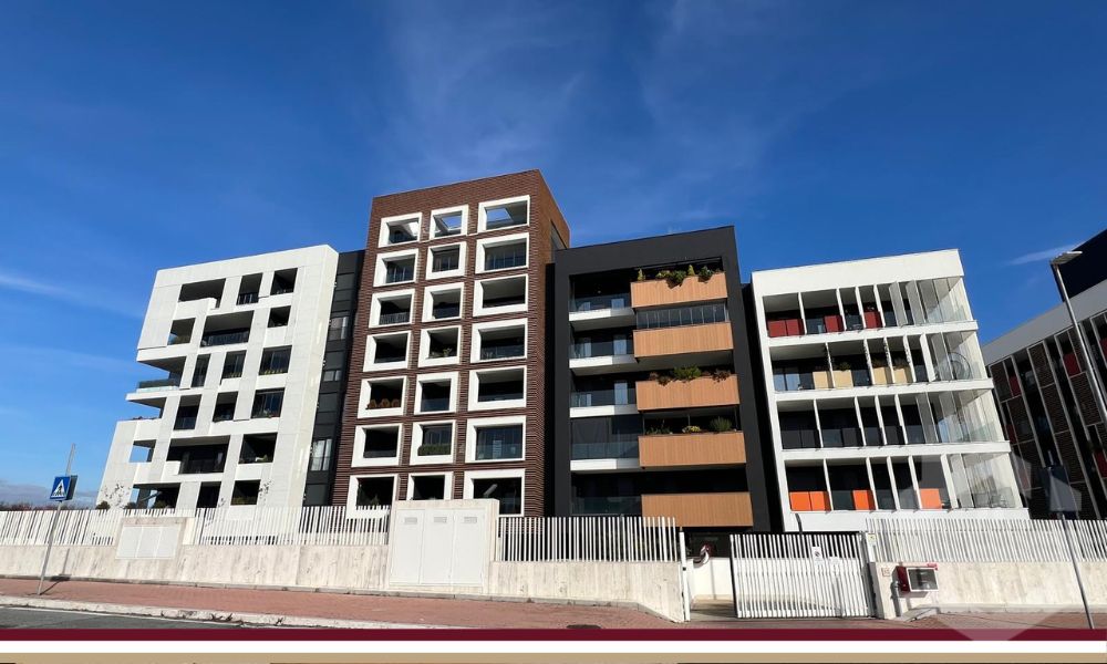 Scopri di più sull'articolo Vendita – Piano Terra – Roma,  Monti della Breccia, via Montegallo, Trilocale 84 mq con giardino di 90 mq. Classe energetica A4 € 375.000,00