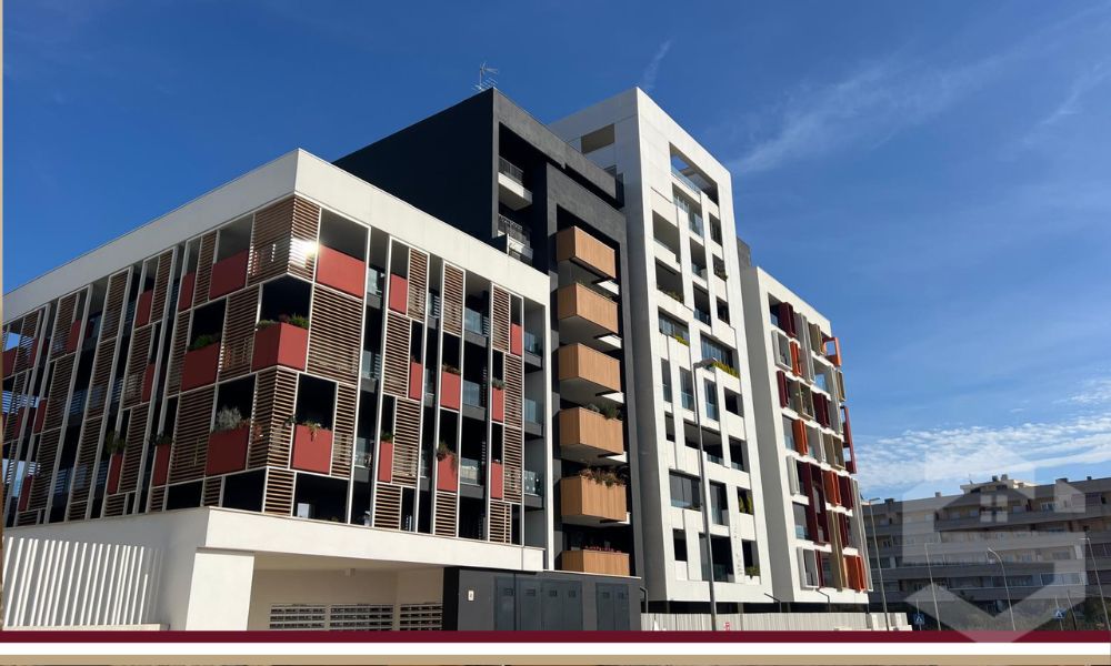 Scopri di più sull'articolo Vendita – Piano Terra – Roma, Monti della Breccia, via Montegallo, Trilocale di 96 mq con giardino di 140 mq. Classe energetica A4 € 379.000,00