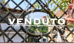 Scopri di più sull'articolo Vendita – Attico – Roma, Talenti, via Nicola Marchese, 194 mq., terrazzo di 115 mq. € 950.000,00