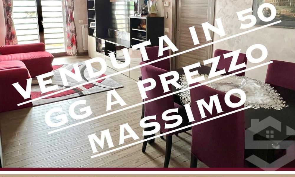 Al momento stai visualizzando Vendita – Roma, Porta di Roma, via Vittorio Caprioli, Trilocale 89 mq con terrazzo di 40 mq. Classe energetica A2 € 359.000,00