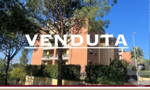 Scopri di più sull'articolo Vendita – Roma, Settebagni, via Sant’Antonio di Padova, Luminoso Trilocale 77 mq. € 249.000,00