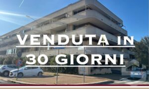 Scopri di più sull'articolo Vendita – Roma – Porta di Roma, via Piero Tellini, Bilocale 56 mq. € 219.000,00