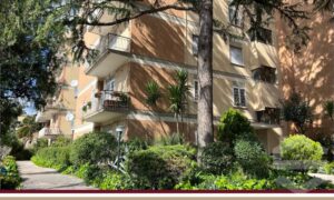 Scopri di più sull'articolo Vendita – Roma – Bravetta, via Camilo Serafini, Bilocale 67 mq. € 269.000,00