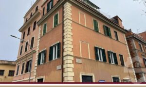 Scopri di più sull'articolo Vendita – Roma – Pigneto, via Sondrio, Monolocale 31 mq. € 159.000,00