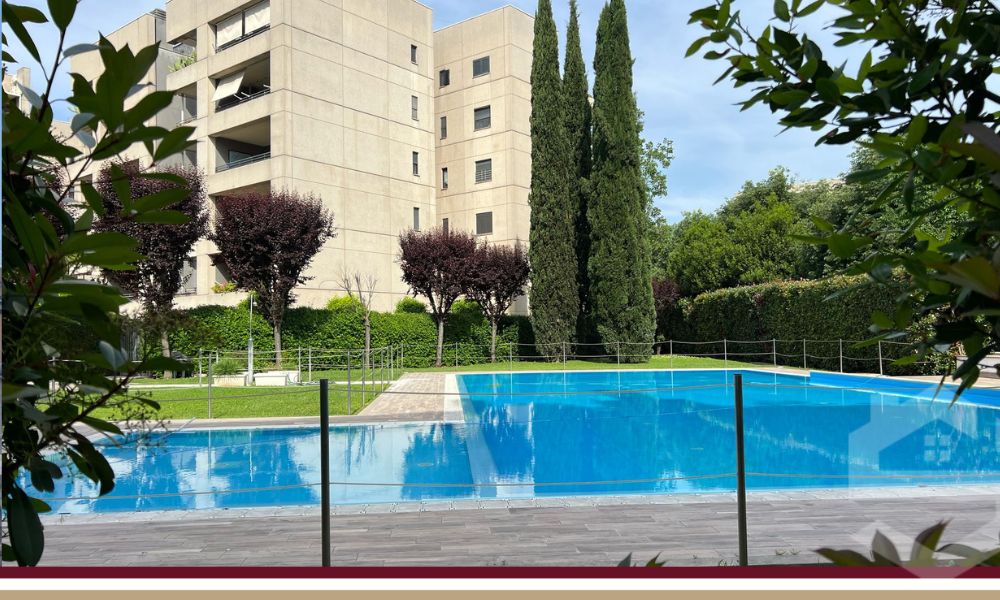 Al momento stai visualizzando Vendita – Roma, Porta di Roma, via Carmelo Bene, Trilocale 89 mq con terrazzo di 30 mq – Possibilità box – € 389.000,00