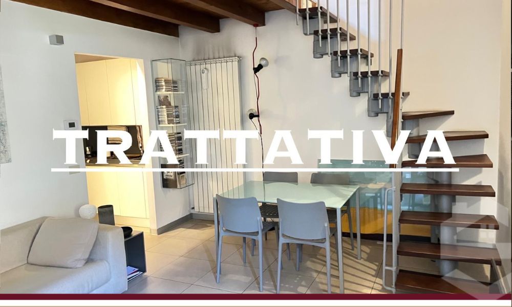 Al momento stai visualizzando Vendita – Roma, Torpignattara, via dei Savorgnan, grazioso Trilocale 52 mq. con posto auto € 195.000,00