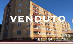 Scopri di più sull'articolo Vendita – Roma – Colle Salario, via Monte Urano, Bilocale 63 mq., € 169.000,00