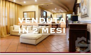 Scopri di più sull'articolo Vendita – Roma – Talenti, via Sandro Giovannini, Quadrilocale 131 mq. con piscina, parco giochi per bambini, campo da tennis e calcetto € 479.000,00