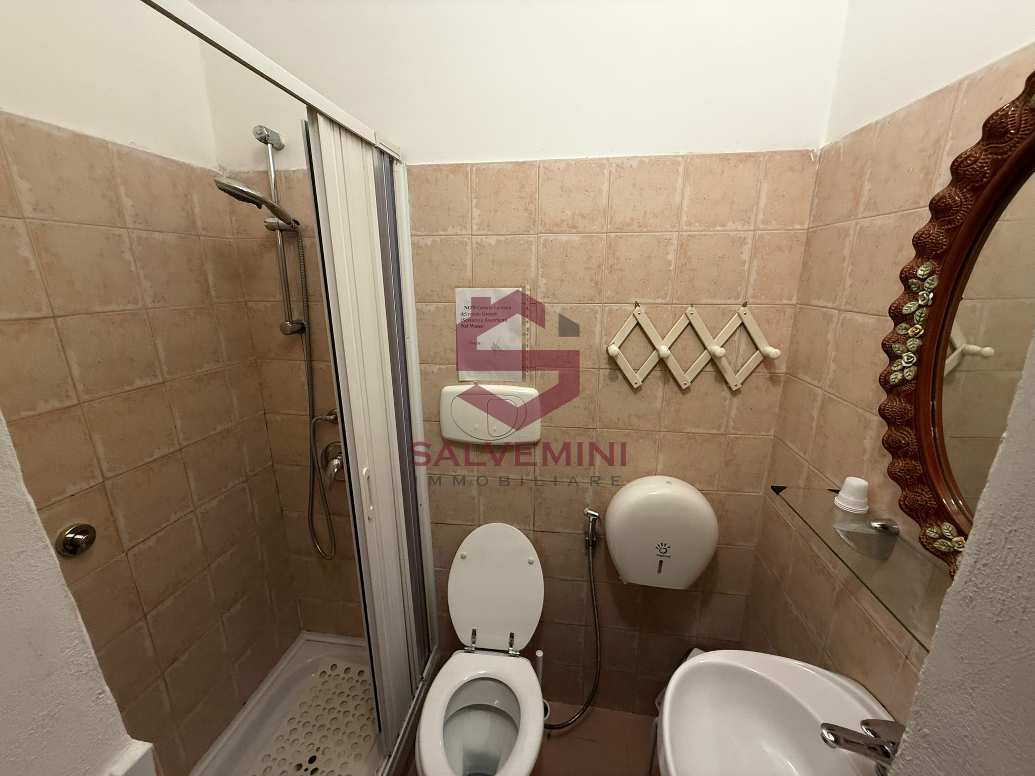 Immagine WhatsApp 2025-09-27 ore 11.56.25_8f908c15