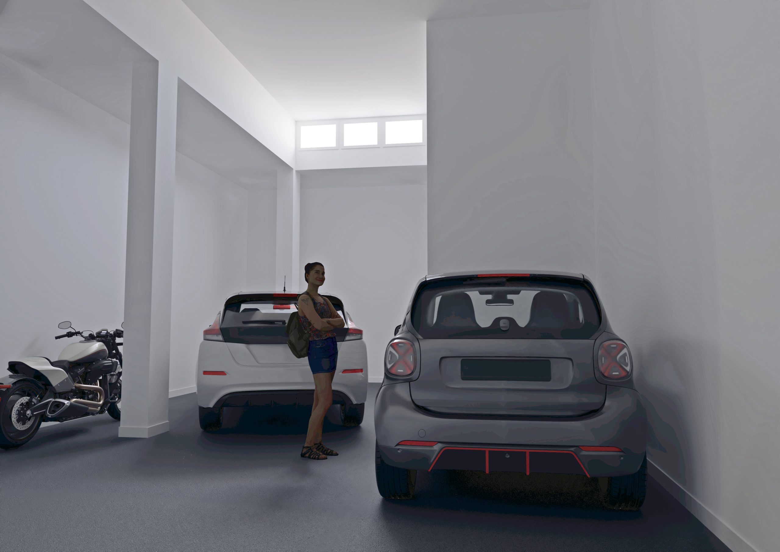 04_garage_01-scaled