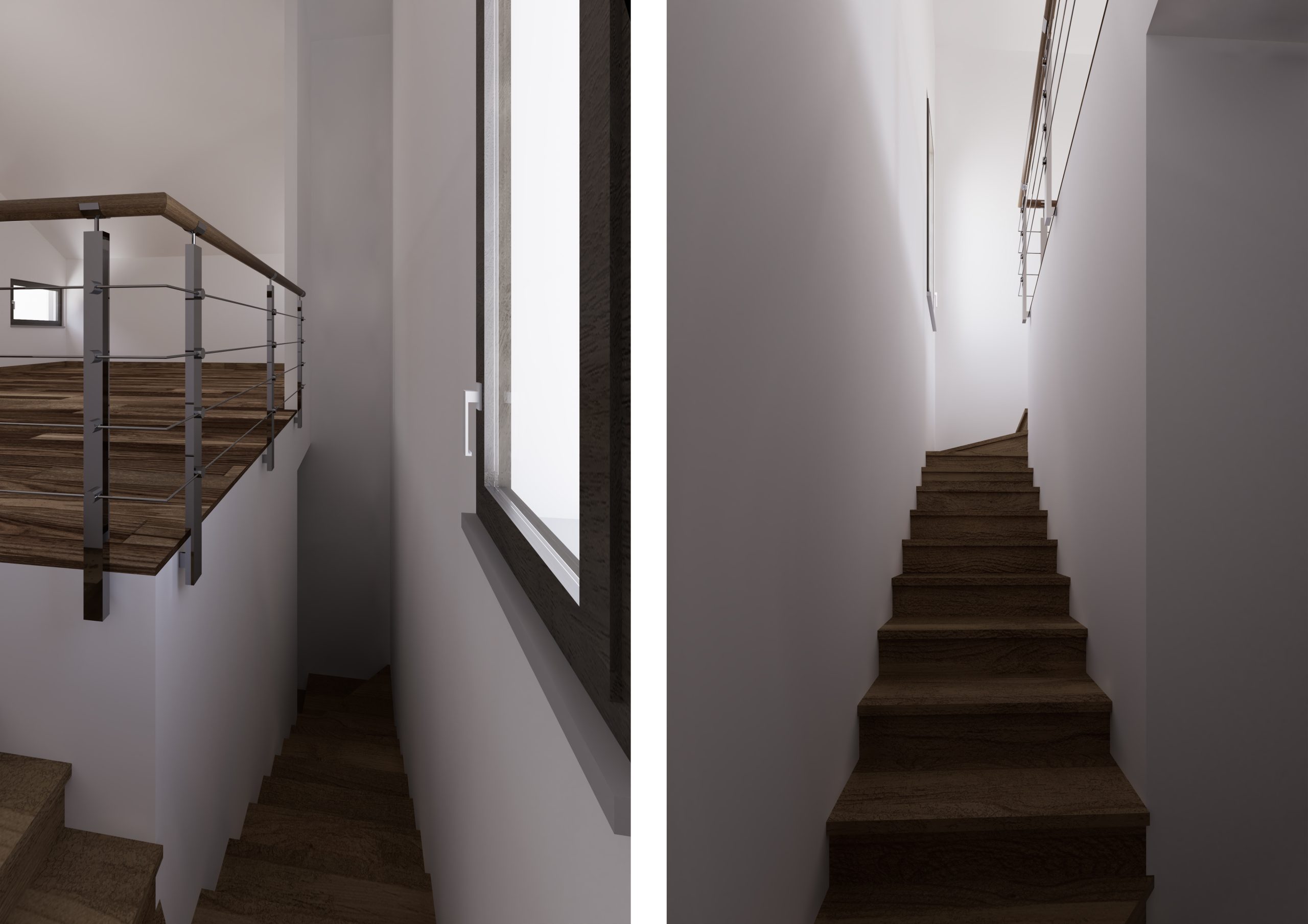 4145_sottotetto_01-1-scaled